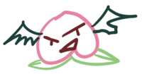 https://images.plurk.com/4hiEljmlfPXMorqnSZQg1.png