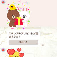 https://images.plurk.com/4hiLYrzKeNnPl36LZlDb3s.jpg