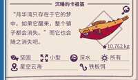 https://images.plurk.com/4hiuIep5fXIwVe9mv4BFUW.png