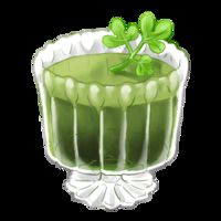 https://images.plurk.com/4hj3jFqjAzRGZeyVZgAb.png
