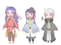 https://images.plurk.com/4hjBEMSSvUmy74IxgW4vQ0.png