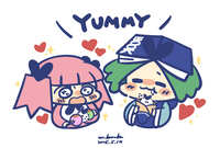 https://images.plurk.com/4hjggfBN4ykmjZSfG024DR.jpg
