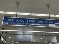 https://images.plurk.com/4hjndaR4wB9TUdQfvK0upx.jpg