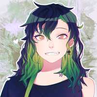 https://images.plurk.com/4hkPvsaM6zOm48RwmygTCx.png