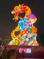 https://images.plurk.com/4hl3oIHbCChceSVh9cNqGx.jpg