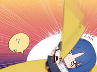 https://images.plurk.com/4hl7vEofXI0SdhGOftzpq9.jpg