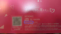 https://images.plurk.com/4hlQUX1urPUZA3cYOgjAYB.jpg