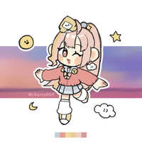 https://images.plurk.com/4hlTui6qNk7qF8ATP9AXiU.jpg