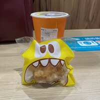 https://images.plurk.com/4hlY1rWtJZeXriLd2mMq0J.jpg