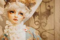 https://images.plurk.com/4hllzwJGRTiKkeFOQ3IMgi.jpg