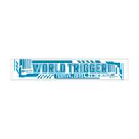 https://images.plurk.com/4hltBoZnOpRIelTuYnQ0ug.png