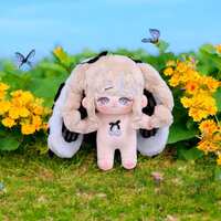 https://images.plurk.com/4hmaCwqufGLOCI6hWZoUr9.jpg