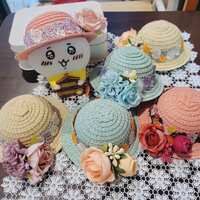 https://images.plurk.com/4hmerJ8ljwZsYxVPOjH0p3.jpg