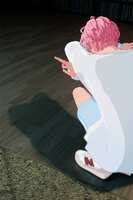https://images.plurk.com/4hmh0xHeFnLNj82993OcAb.png