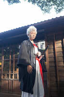 https://images.plurk.com/4hn2A4cSwtjyAWQJPVCS77.jpg