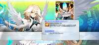 https://images.plurk.com/4hnDna5RaDqeVE8P5FuraZ.png