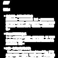 https://images.plurk.com/4hnR6QFwigi5hmFpJ9yE3r.png