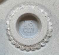 https://images.plurk.com/4hnmTsMFDLBybmxAqv03j.jpg