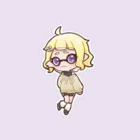 https://images.plurk.com/4hnnQDkobMCDLpzJYfV9Wy.gif