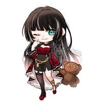 https://images.plurk.com/4hnoW7bQG42b3j05sTBH7n.jpg