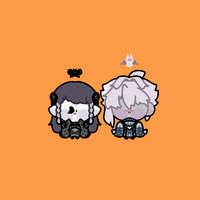 https://images.plurk.com/4hoSnDDs1wv9AZSUbf8lDR.jpg