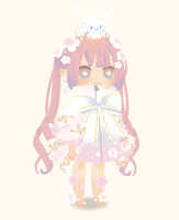 https://images.plurk.com/4hoTBvF8TKUqL4vQYDjtQp.jpg