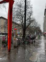 https://images.plurk.com/4hoYgCr5chrFiksax37KqQ.jpg