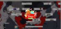 https://images.plurk.com/4hom3bpZ8ie2vAbSKE2PFR.png