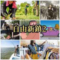 https://images.plurk.com/4hovbEDSnd9KGmC4sHD6SF.jpg
