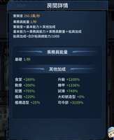 https://images.plurk.com/4hp8g47VZtRh0FwKdVM0Eg.jpg