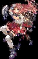 https://images.plurk.com/4hpLXQ7oxqbrhgUTdogNRP.png