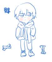 https://images.plurk.com/4hpbCfufXI6bE4mllNSh2V.png