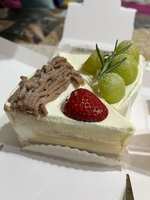 https://images.plurk.com/4hpx1Vkg9NTF3KAHYyLYBP.jpg