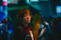 https://images.plurk.com/4hpzF05JEgCaFssagqYkfi.jpg