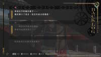 https://images.plurk.com/4hqA55OJfqMb2iYbOqhEhH.jpg