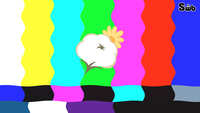 https://images.plurk.com/4hqD6qMLFFAGyshmNMJcH5.jpg