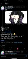 https://images.plurk.com/4hqkc6HCA9bNpGkrnbH3vT.png