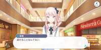https://images.plurk.com/4hrJ2MBei9a52keEeXMAQK.png