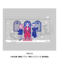 https://images.plurk.com/4hrLgpSEB6Sc823VSrVHEF.jpg