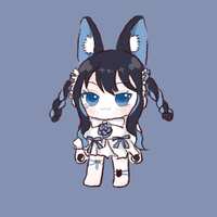 https://images.plurk.com/4hrNHrF21IWIVNW22yG0Ja.jpg