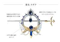 https://images.plurk.com/4hrPCf0v1yEpQkShWtQ0Hq.png