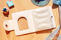 https://images.plurk.com/4hrwEL5ZGfMO6gVV2nvnIU.jpg