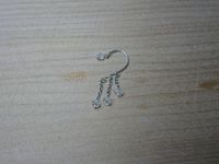 https://images.plurk.com/4hrzIA5fSjUX90NHr1CjU7.jpg