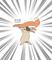 https://images.plurk.com/4hrzncoy6Wu67hhdvYdgXU.jpg