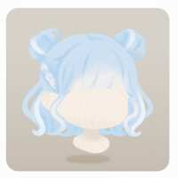 https://images.plurk.com/4hs1aXbXJkka0esRasqkYu.jpg