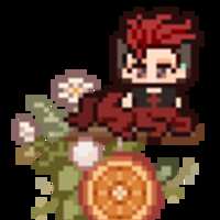 https://images.plurk.com/4hs4uXivnRNC7eCUzjVp0N.png