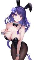 https://images.plurk.com/4hsjepgl0M6QhO3JZZnkJu.png