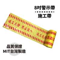 https://images.plurk.com/4ht2eVpTpUkfmSw6pMI7dL.png