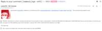 https://images.plurk.com/4ht7t9PbdOuCwYovLryP3X.png