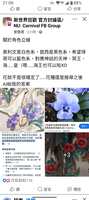 https://images.plurk.com/4htFBxVarv4CacLWeI9u4S.png